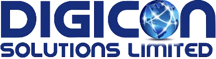 Digicon Solutions